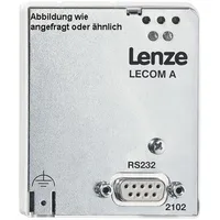 Lenze EMF2102IBCV004