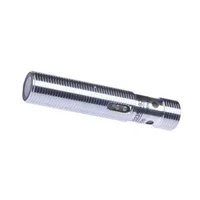 Ipf Electronic OE120226