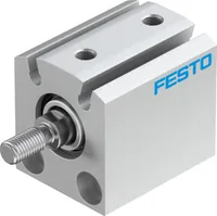 Festo ADVC-16-5-A-P-A
