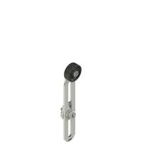 Pizzato VF L35