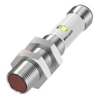 Balluff BOS 12M-X-RS10-S4
