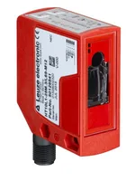 Leuze HT10L1.3/L6T.P1-M12