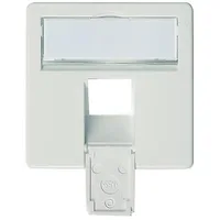 Telegärtner F00020A0123