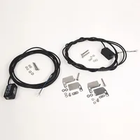 Allen Bradley R7KJS-T9MPA2-A2