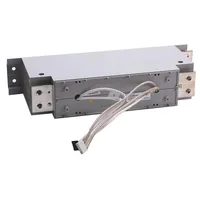 Allen Bradley 150-FPP361C