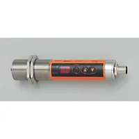Ifm Electronic TW-008CODM30-QFPKG/US