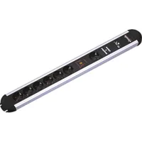 Bachmann 333.071