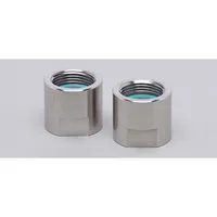 Ifm Electronic SREW-IN ADAPTER 3/4 SM