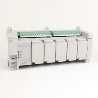 Allen Bradley 2080-LC30-48AWB