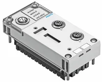 Festo CPX-FB36