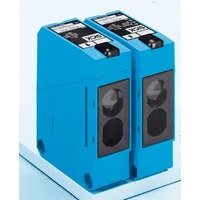SICK WS/WE260-F470 EINWEG-LS
