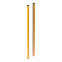 Balluff BLG 4A-105-19X-030-O01-SX