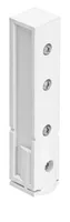 Festo VMPAL-EG