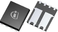 Infineon IPG20N04S4L-18A