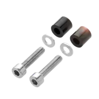 Balluff BIS Z-SP-003