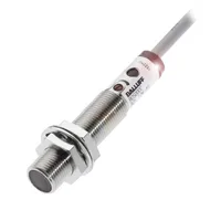 Balluff BOS 12M-PS-1PB-BO-C-03