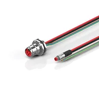 Beckhoff ZK7910-BP00-0xxx