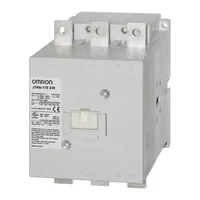 Omron J7KN-176 230