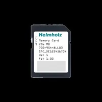 HELMHOLZ 700-954-8LL03