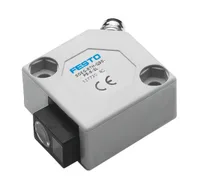 Festo SOEG-RTH-Q30-PS-S-2L