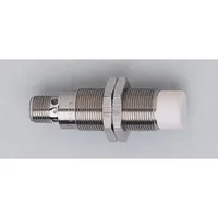 Ifm Electronic IGK3012-BPKG/K1/V4A/US-104