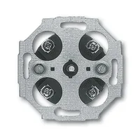 Busch-Jaeger 1070 U