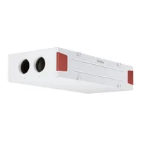 Helios Ventilatoren KWL EC 220 D R
