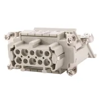 Harting Deutschland 09 33 010 4739