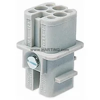 Harting Deutschland 09 21 007 3131