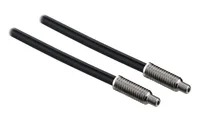 Leuze KF-L-450