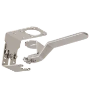 Pepperl+Fuchs MHV-BT-F0304-G11