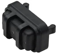 Allen Bradley 1485A-CAP
