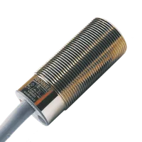 Rechner Sensors KAS-70-30-A-M32-PTFE/MS-Z02-1-HP