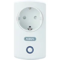 ABUS FUHA35000A