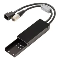 Omron FL-TCC1