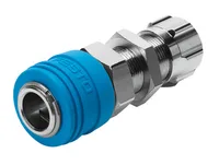 Festo KD4-CK-9-S