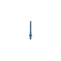 Testo SE & Co. KGaA 0636 9770