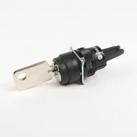 Allen Bradley 800B-KM3A
