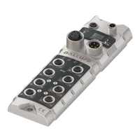 Balluff BNI DNT-502-100-Z001