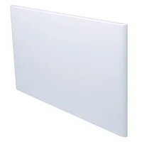 Dimplex DTD 4W 24
