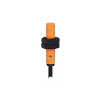 IFM IEC3002-BNKG/0,215M/MOLEX