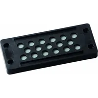 Murrplastik Systemtechnik 87301355