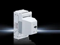 Rittal SV 9344.040