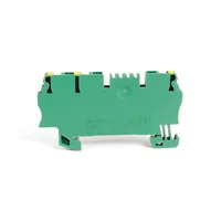 Allen Bradley 1492-LG2T