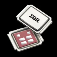 Infineon IRF9395M
