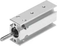 Festo DMM-16-30-P-A