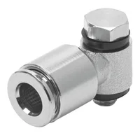 Festo NPQM-LH-G38-Q8-P10