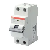 ABB DS202C B16 A30