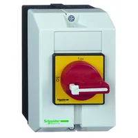 Schneider Electric VCF0GE