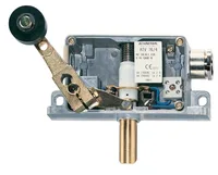 Schmersal AV18RKX45U-GB215